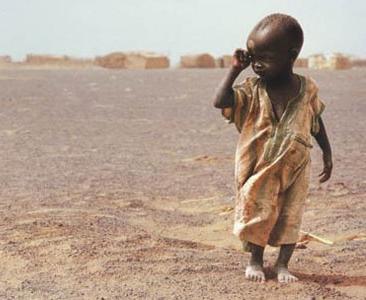 afrikalı çocuk resimleri