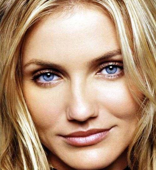 cameron diaz