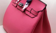 Yeni Sezon Muhteşem Bayan Çanta Modelleri