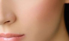 Yeni Sezon Harika Göz Makyajı Modelleri