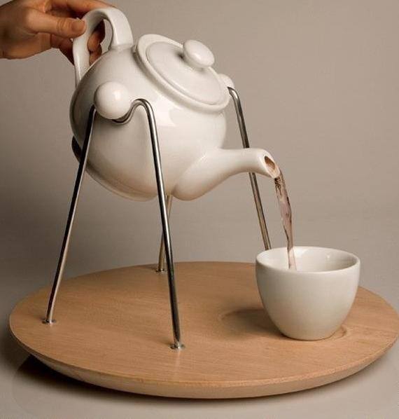 sade ve şık türk kahve fincan modelleri