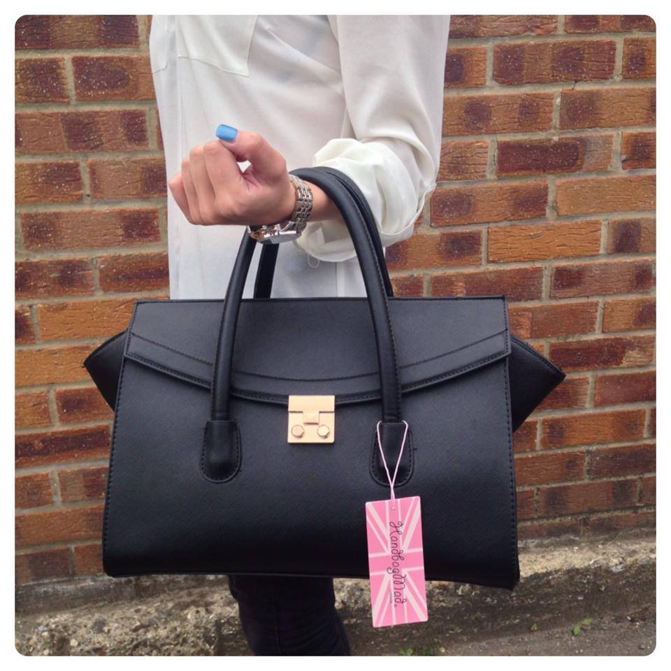 son sezon kısa askılı bayan çanta modelleri