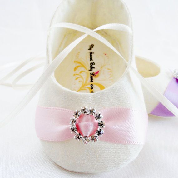 yeni trend bebek ayakkabısı modelleri