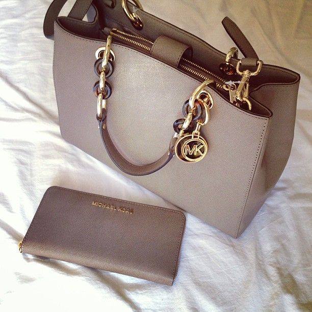 zincir askılı şık bayan çanta çeşitleri