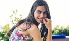 Tarih Boyunca Türkiye Güzelleri ve Şimdiki Halleri