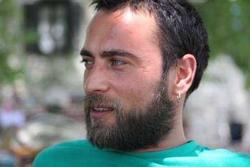 Bülent Çetinaslan şimdiki hali