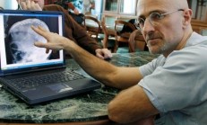 Ünlü İtalyan Cerrah 2017 Yılında Kafa Naklini Gerçekleştirecek