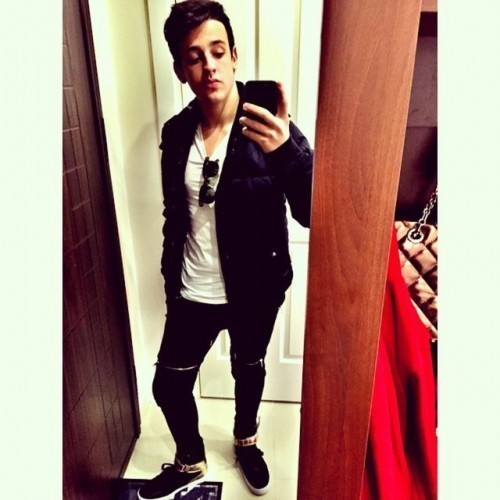 Ege Tanman'ın son hali