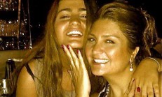 Melisa Ural’ı Bir de Şimdi Görün!