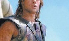 Efsane Filmler Efsane Hatalar!