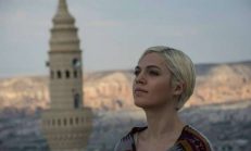 Hayat Bilgisi Dizisinin Barbi Gamze’si Ne Kadar da Değişmiş