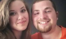 Hafıza Kaybı Yaşayan Eşine, Ağlatan Hediye!