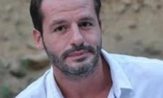 Survivor Birincileri Kazandıkları Parayı Nasıl Değerlendirdiler?