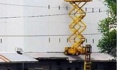 Yüreğinizi Ağzınıza Getirecek İnanılmaz Fotoğraflar