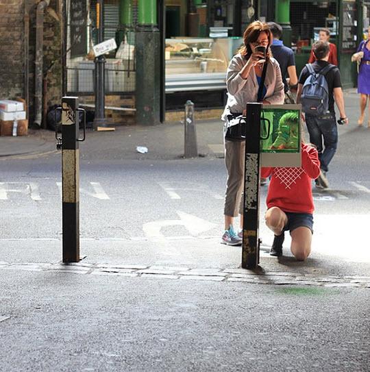 50 İnstagramda paylaşılan fotoğrafın perde arkası
