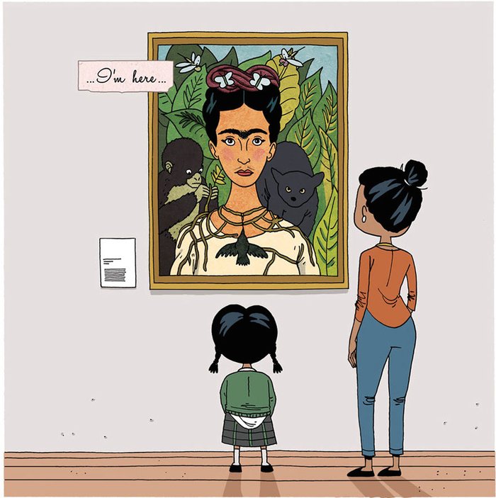 13 Sıcak yaşam hikayeleri