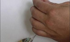 İllüzyon Gösterilerinin Sırları Açığa Çıkıyor