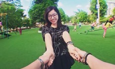 İnstagram’da Görünenler ve Gerçekte Olanlar!