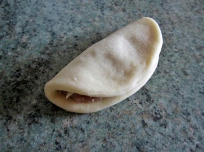 kıymalı hamur (11)