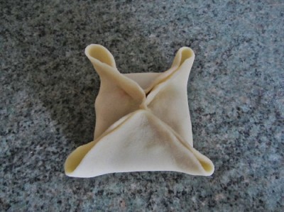 kıymalı hamur (25)